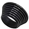 0020-RING ADAPTER.jpg